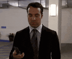 Angry Madness GIF by reactionseditor Angry Madness GIF by reactionseditor