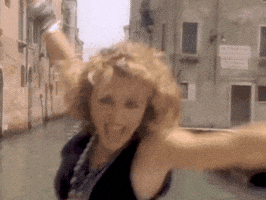 like a virgin madonna GIF like a virgin madonna GIF
