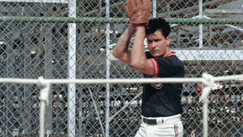 Charlie Sheen Baseball GIF by Comedy Central Charlie Sheen Baseball GIF by Comedy Central