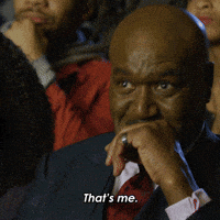 Look At That Season 4 GIF by Paramount+ Look At That Season 4 GIF by Paramount+