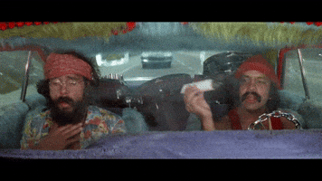 Cheech And Chong Smoke GIF by Cheech & Chong’s Last Movie Cheech And Chong Smoke GIF by Cheech & Chong’s Last Movie