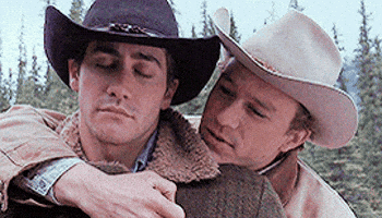 mountain GIF mountain GIF