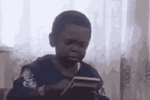 Calculating Oh No GIF by MOODMAN Calculating Oh No GIF by MOODMAN