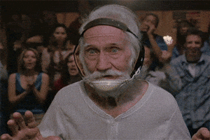 i cant old school GIF i cant old school GIF