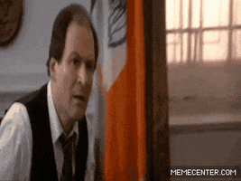 ghostbusters GIF ghostbusters GIF