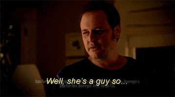 caitlyn jenner post GIF caitlyn jenner post GIF