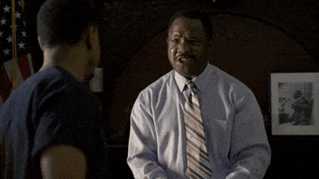 The Wire GIF The Wire GIF