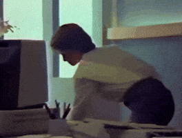 Break Stuff No GIF Break Stuff No GIF