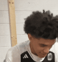 6 7 Ot GIF by Overtime 6 7 Ot GIF by Overtime
