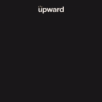 Christian Yes GIF by Upward Christian Yes GIF by Upward