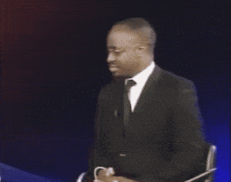 Comedy Why Are You Gay GIF Comedy Why Are You Gay GIF