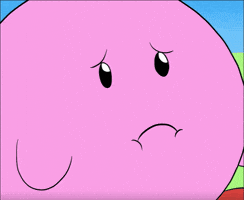 man kirby GIF man kirby GIF