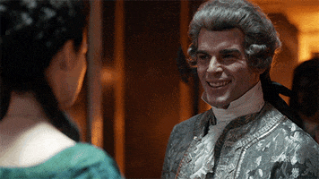 Oh No Reaction GIF by Outlander Oh No Reaction GIF by Outlander
