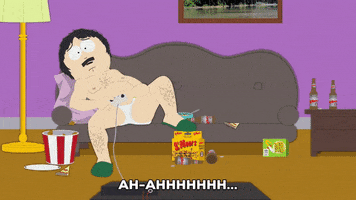Video Games GIF by South Park Video Games GIF by South Park