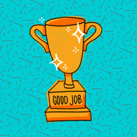 Way To Go Good Job GIF by Dirty Bandits Way To Go Good Job GIF by Dirty Bandits