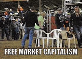 market capitalism GIF market capitalism GIF