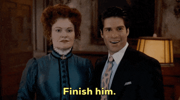 Knock Out Fighting GIF by CBS Knock Out Fighting GIF by CBS