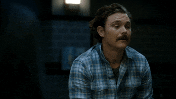Leo Getz Math GIF by Lethal Weapon Leo Getz Math GIF by Lethal Weapon