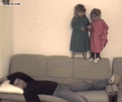 Fail Fathers Day GIF Fail Fathers Day GIF