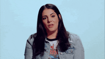 Sassy Last Laugh GIF by Rooster Teeth Sassy Last Laugh GIF by Rooster Teeth