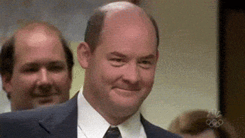 The Office Thats GIF The Office Thats GIF