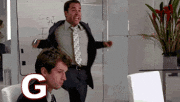 go away gtfo GIF go away gtfo GIF