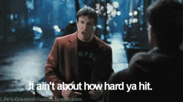 sylvester stallone love GIF sylvester stallone love GIF