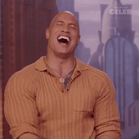 Laughing-hysterically GIFs - Get the best GIF on GIPHY