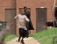 200w.gif