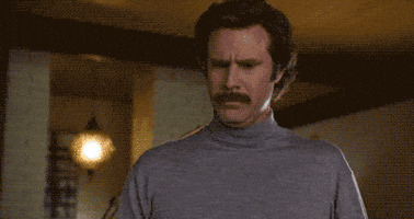 will ferrell anchorman GIF will ferrell anchorman GIF