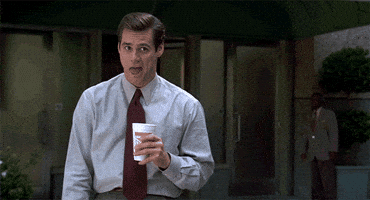 Animated GIF Animated GIF