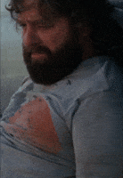 Sorry The Hangover GIF Sorry The Hangover GIF