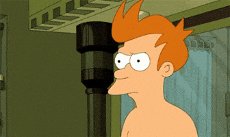 Someone Reaction GIF Someone Reaction GIF
