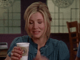 Relief Im So Relieved GIF Relief Im So Relieved GIF