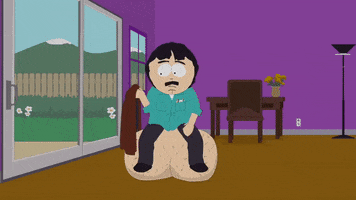 big balls randy marsh GIF by South Park  big balls randy marsh GIF by South Park