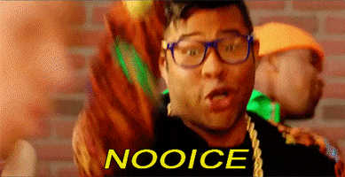 Animated GIF Animated GIF