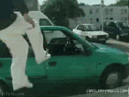car sliding GIF car sliding GIF