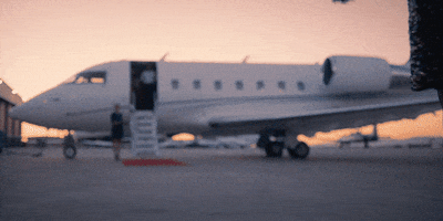 Kristen Bell Hair Flip GIF by Queenpins Kristen Bell Hair Flip GIF by Queenpins