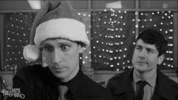 Nobody Knows Fah GIF by FoilArmsandHog Nobody Knows Fah GIF by FoilArmsandHog