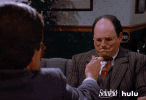 GIF by HULU GIF by HULU
