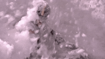 foam zone GIF by Old Spice foam zone GIF by Old Spice