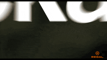 Jackass Movie GIF by Regal Jackass Movie GIF by Regal