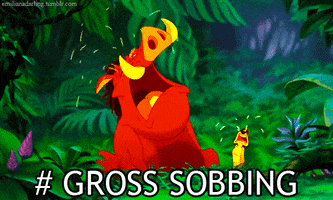 break up crying GIF break up crying GIF