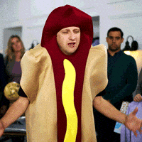 I Think You Should Leave Tim Robinson GIF by NETFLIX I Think You Should Leave Tim Robinson GIF by NETFLIX