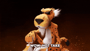 Chester Cheetah GIF by Cheetos Chester Cheetah GIF by Cheetos