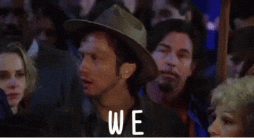we suck again GIF we suck again GIF