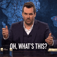 comedy central GIF by The Jim Jefferies Show comedy central GIF by The Jim Jefferies Show
