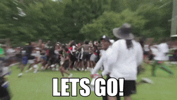 Lets Go Wow GIF by FaZe Clan Lets Go Wow GIF by FaZe Clan