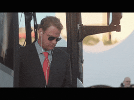 Florida Atlantic Fau Football GIF by FAU Athletics Florida Atlantic Fau Football GIF by FAU Athletics