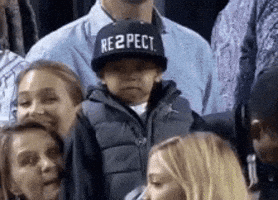 Baby Hat GIF by MOODMAN Baby Hat GIF by MOODMAN